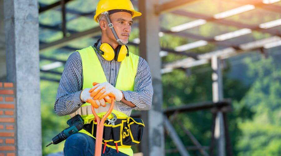 Professional Storm Sewer Service in Westland, MI